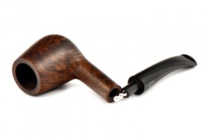 Chacom Plume - 904-bez-filtra-1